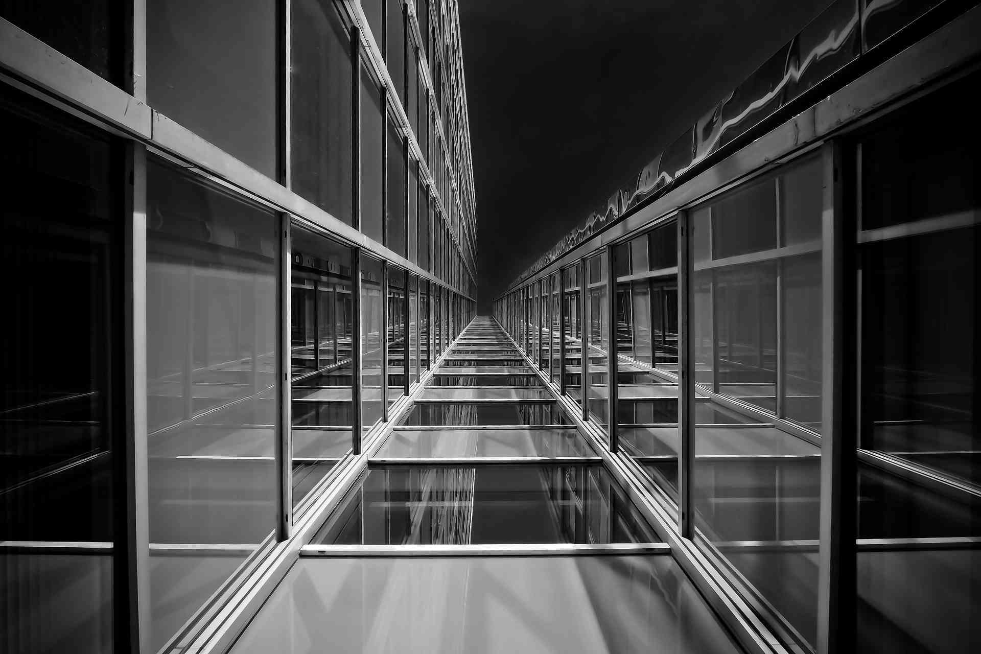 architectu